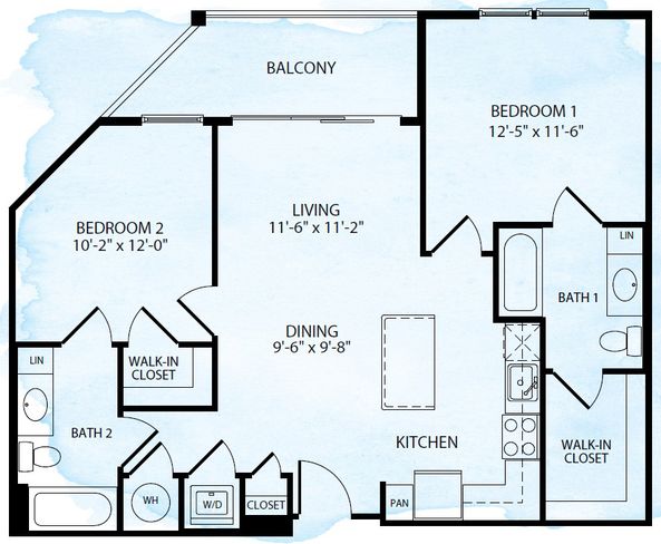 Floorplan Thumb